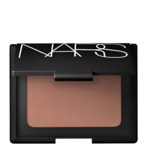 Nars Bronzing Powder